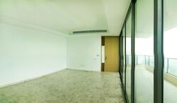 Skyline Residences (D4), Condominium #638488981
